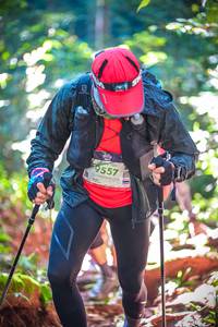 BIB: 9557
                            <button type="button" onclick="openModal(19331313)" class="btn btn-primary btn-sm float-right btn-popup" data-toggle="modal" data-target=".modal-high-quality">
                        <i class="fas fa-shopping-cart"></i> Add to Cart
                    </button>
                                            <button type="button" onclick="isThisMe(19331313, true)" class="btn btn-success btn-sm float-right btn-popup btn-isme hidden" data-toggle="tooltip" data-placement="bottom" title="นี่คือรูปของคุณใช่ไหม คลิกที่นี่เพื่อเอาเข้าอัลบั้ม">
                        <i class="fas fa-plus"></i> Add to album
                    </button>
                    <button type="button" onclick="isThisMe(19331313, false)" class="btn btn-warning btn-sm float-right btn-popup btn-isnotme hidden">
                        <i class="fas fa-ban"></i> Remove from album
                    </button>